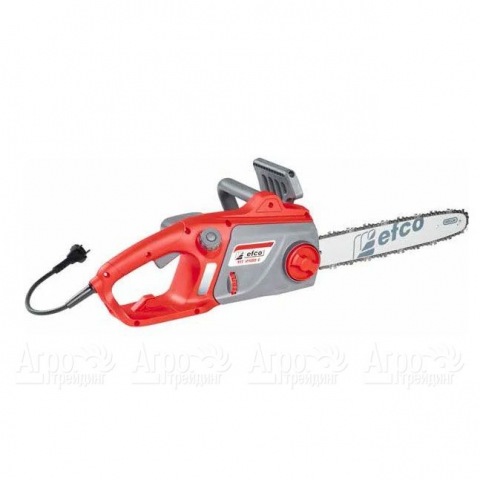 Электропила Efco MT 2100 E 16" в Москве