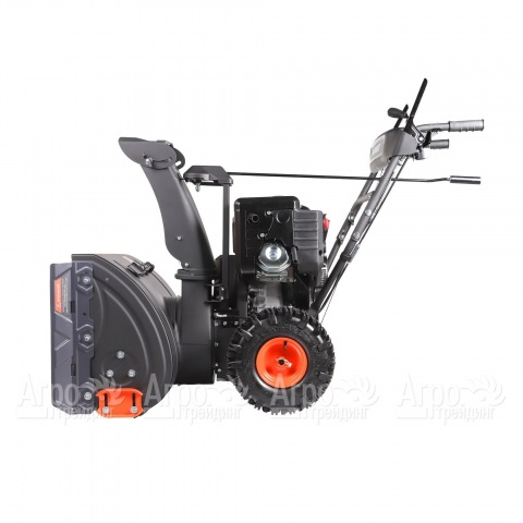 Снегоуборщик Patriot PS 917 в Москве