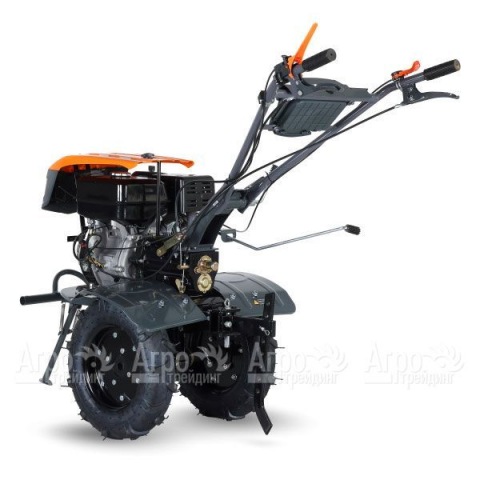 Мотоблок Villartec TB990 в Москве