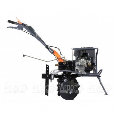 Мотоблок Villartec TB990WF в Москве