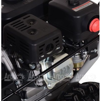 Снегоуборщик Ресанта СБ 4000 в Москве