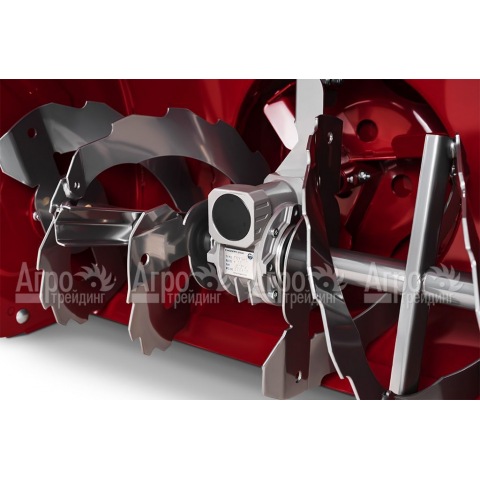 Снегоуборщик Мобил К С75 ПРЕМИУМ в Москве