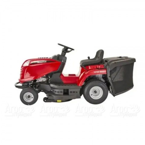 Садовый трактор Mountfield MTF 84H в Москве