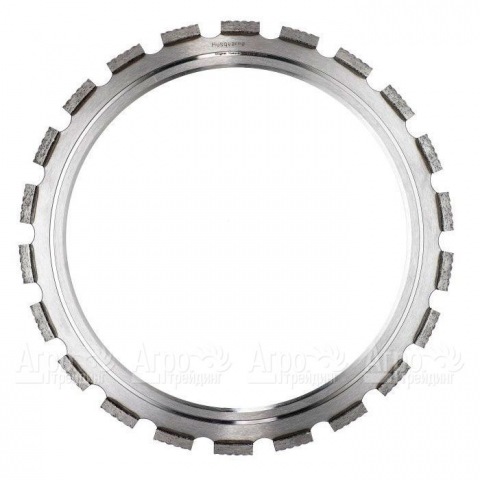 Алмазное кольцо Husqvarna 425 мм Vari-ring R20 17&quot;  в Москве