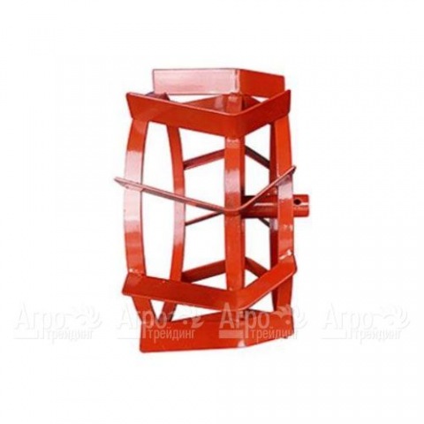 Грунтозацепы 430/200 для мотоблоков Villartec TB970/980/980WF/990WF в Москве