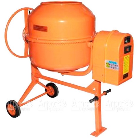 Бетоносмеситель Prorab ECM 260 A (Бетономешалка Prorab ECM 260 A)  в Москве