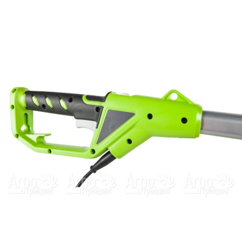 Высоторез электрический GreenWorks GPS7220 в Москве