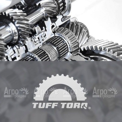 Садовый минитрактор Yard Fox Optima T 86 RBH в Москве