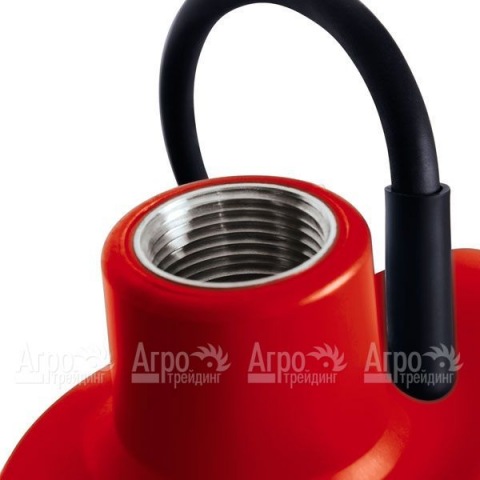 Насос погружной высокого давления Einhell GC-DW 900 N в Москве