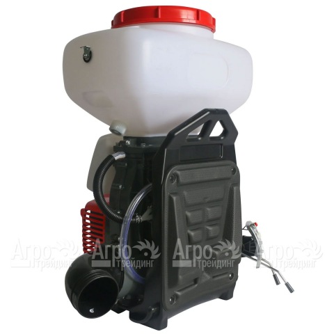 Опрыскиватель бензиновый EVOline MBG 54 Plus в Москве