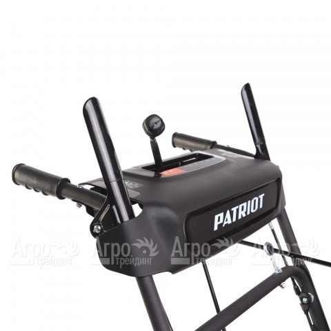 Снегоуборщик Patriot PS 917 в Москве