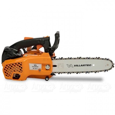Бензопила Villartec SB1261T 12&quot; 1.1 мм в Москве