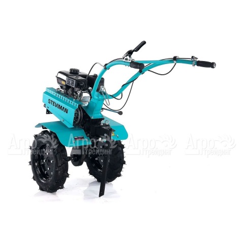 Мотоблок Steviman MT-230 в Москве