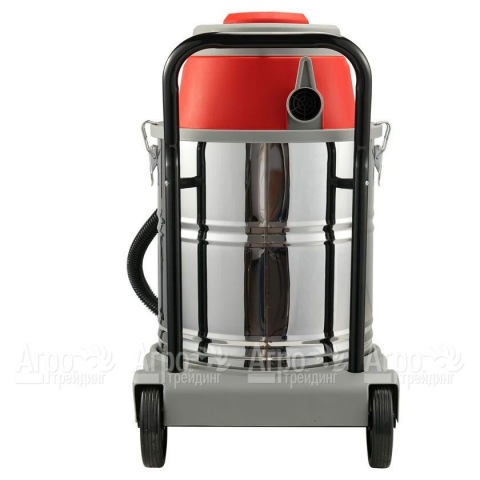 Промышленный пылесос EVOline WAD 150 Power Tool в Москве