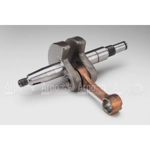 Бензопила Caiman Chenso 55-15 SL15 Decompressor в Москве