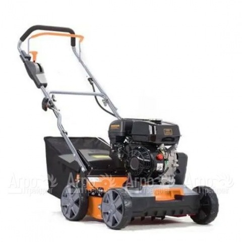 Аэратор бензиновый Villartec AB 740 в Москве