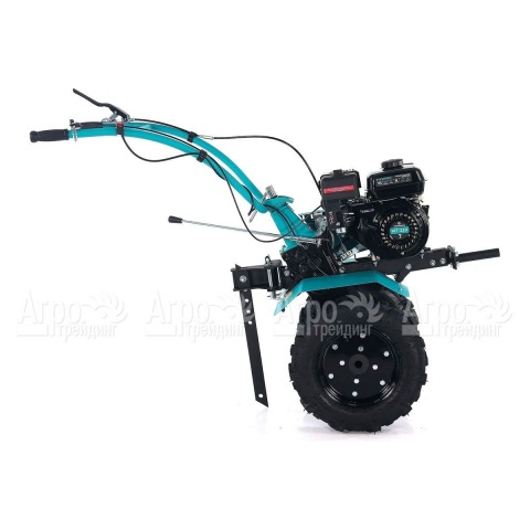 Мотоблок Steviman MT-230 в Москве