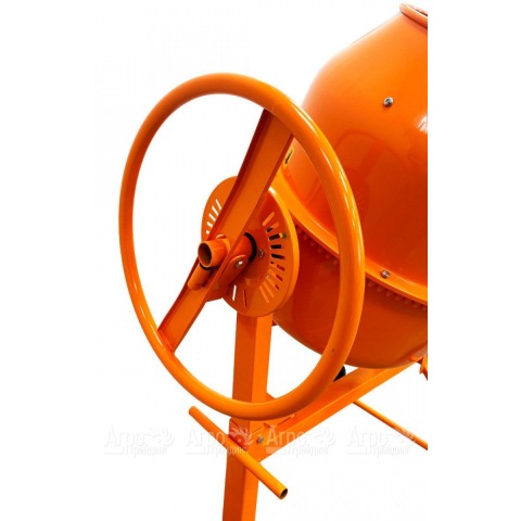 Бетоносмеситель Brait BR-130S (Бетономешалка Brait BR-130S) в Москве