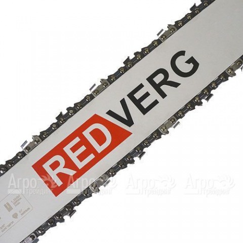 Электропила RedVerg RD-ECL2200-16S в Москве