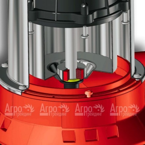 Насос дренажно-фекальный Einhell GC-DP 1340 G в Москве