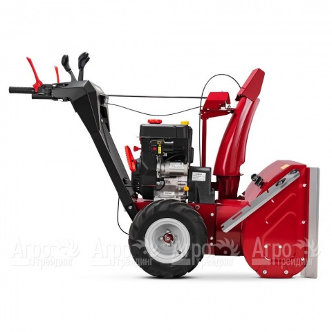 Снегоуборщик Мобил К С75 ПРЕМИУМ в Москве