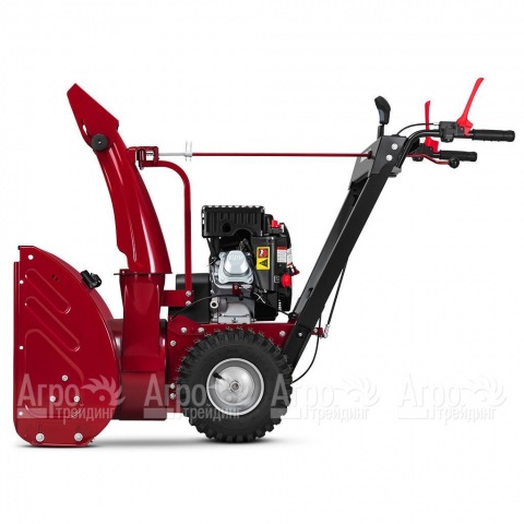 Снегоуборщик Мобил К С56 ПРО в Москве