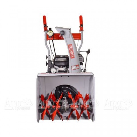 Снегоуборщик Ресанта СБ 4800Б в Москве