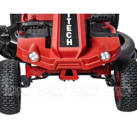 Садовый райдер Elitech МА 4892 (E1610.005.00) в Москве