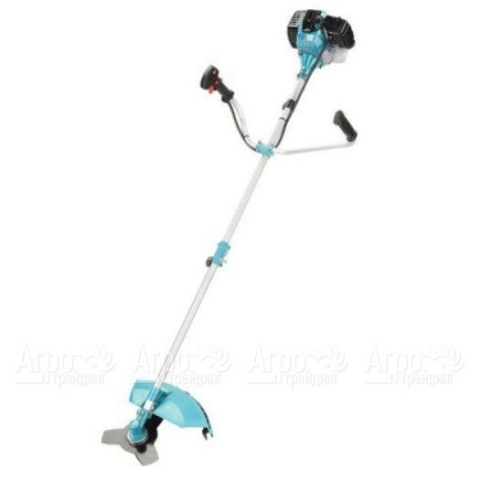 Бензокоса (бензиновый триммер) Elitech BC 43S (W1602.004.00)  в Москве