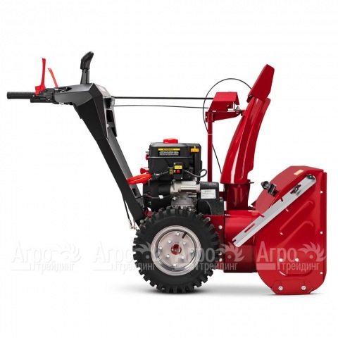 Снегоуборщик Мобил К С65 ПРЕМИУМ в Москве