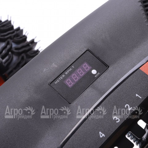 Снегоуборщик Patriot PRO 650 в Москве