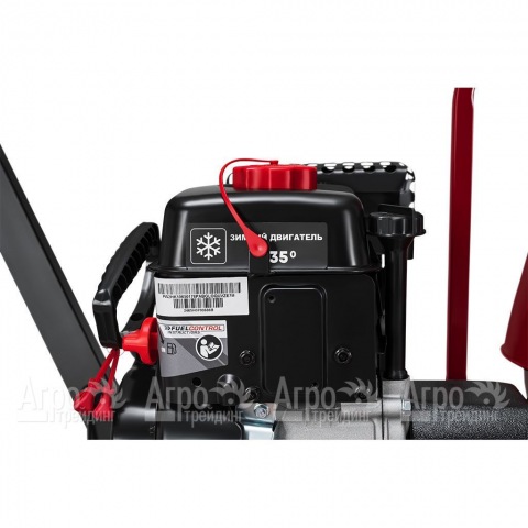 Снегоуборщик Мобил К С56 ПРО в Москве