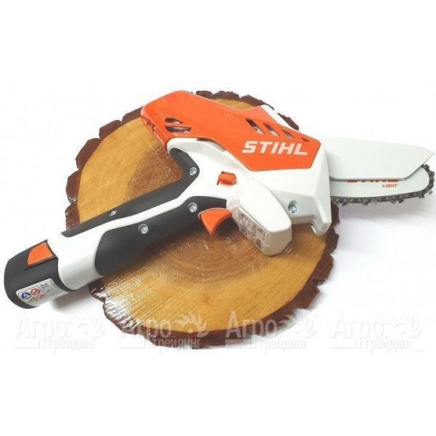 Сучкорез Stihl GTA 26 в Москве