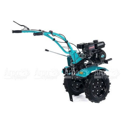 Мотоблок Steviman MT-200 в Москве