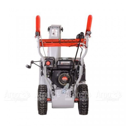 Снегоуборщик Ресанта СБ 4800Б в Москве