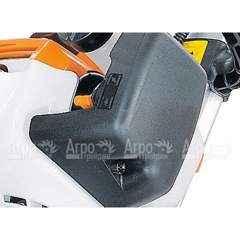 Мульти-двигатель Stihl MM 56 в Москве