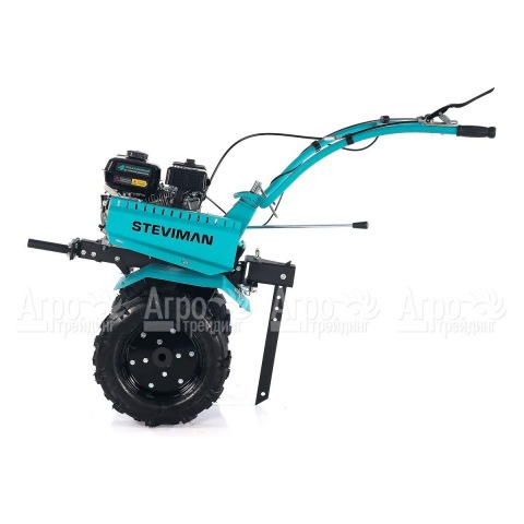 Мотоблок Steviman MT-230 в Москве