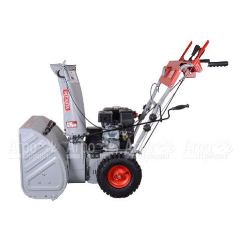 Снегоуборщик Ресанта СБ 4100ПФ в Москве