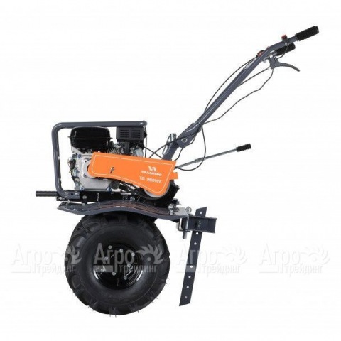 Мотоблок Villartec TB980WF в Москве