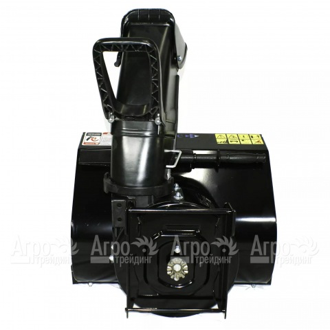 Подметальная машина Haitec HT-KF196SET1 в Москве