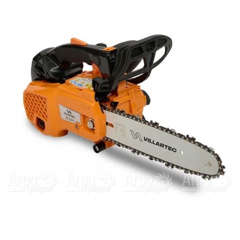 Бензопила Villartec SB1261T 12&quot; 1.1 мм в Москве