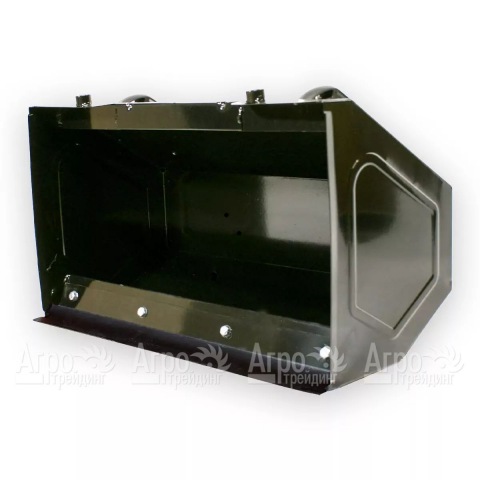 Подметальная машина Haitec HT-KF196SET1 в Москве