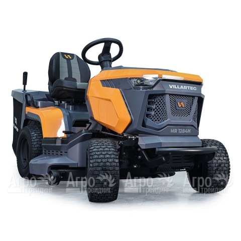 Садовый трактор Villartec MR 1997H в Москве