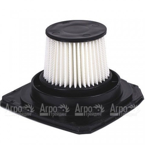 Воздуходувка аккумуляторная RedVerg RD-CVC18K/U в Москве