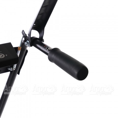 Снегоуборщик бензиновый Patriot PS 601 в Москве