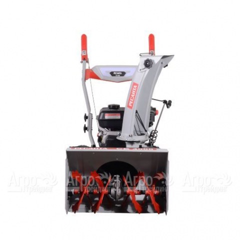 Снегоуборщик Ресанта СБ 4000 в Москве