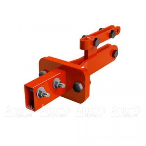 Сцепка для культиваторов Villartec T950/960 в Москве