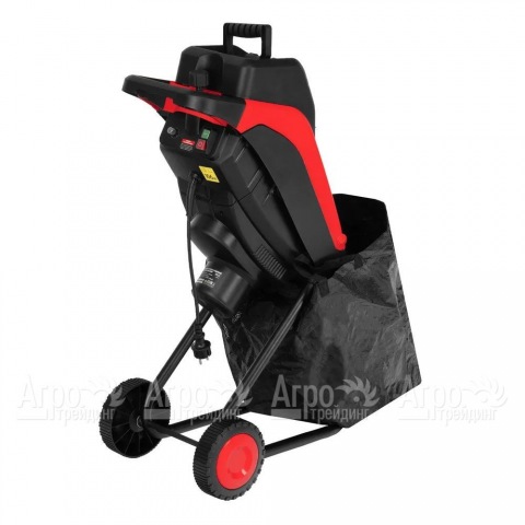 Измельчитель электрический MTX EGS-25 в Москве