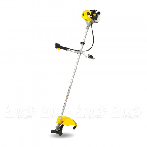 Бензокоса (бензиновый триммер) Champion T260-2 в Москве