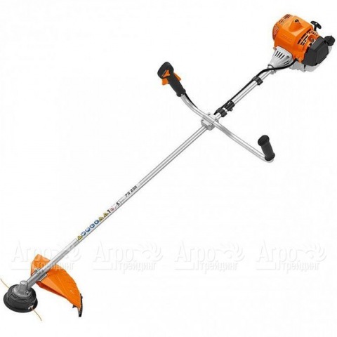 Бензокоса (бензиновый триммер) Stihl FS 235  в Москве